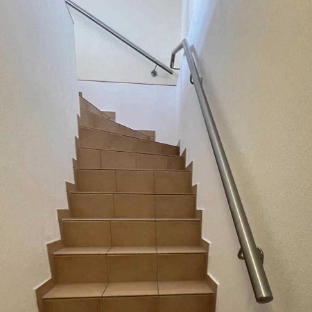 Haus Kiek Ut Apartment 22 Timmendorfer Strand Dış mekan fotoğraf