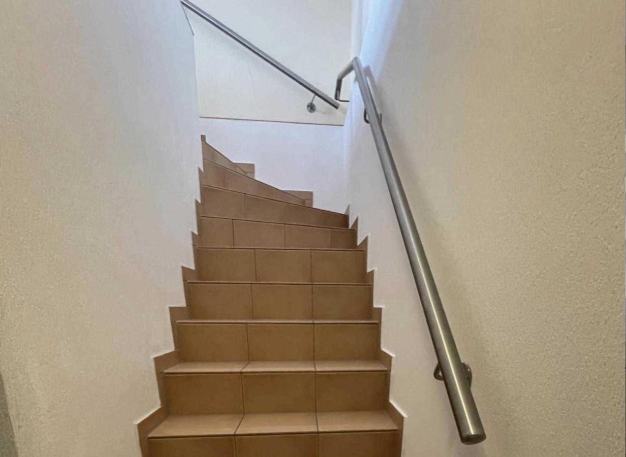 Haus Kiek Ut Apartment 22 Timmendorfer Strand Dış mekan fotoğraf